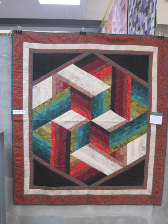 gal/Quiltefestival i Middelfart 2012/Quilts/IMG_3130.JPG